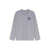 Burberry T Unisex 80042551