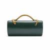 Fashionable Clutch Bag for Women Vintage Style Crossbody Shoulder Evening Party Handbag