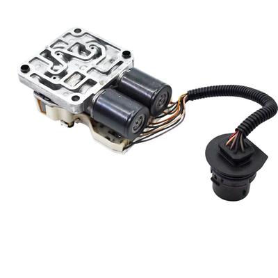 Blok solenoidů převodovky pro Ford Escape Mazda F6RZ-7G391-A