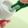 PH Cup Tumbler Bottle Cleaning Brush 3368
