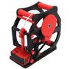 3D Printer Filament Respooler Electric Spool Winder for 1kg PLA PETG ABS TPU Nylon Adjustable Speed Intelligent Start