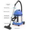 Naitong 1600W Commercial Industrial Wet/Dry Vacuum Cleaner