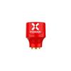 Antena para Drone FOXEER FPV 5.7GHz Lollipop 4