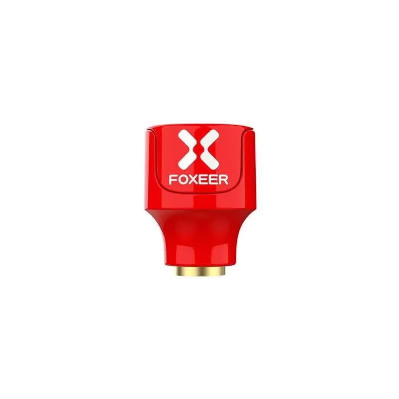 

FOXEER FPV 5.7GHz Lollipop 4 Short Antenna
