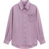 Tops – Blusas e camisas