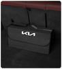 Car Trunk Organizer Large Capacity Folding Organizer Bag for Sportage Ceed Picanto Rio ProCeed Niro 5 3 4 K7 K5 K8 K3 Qdkpe55