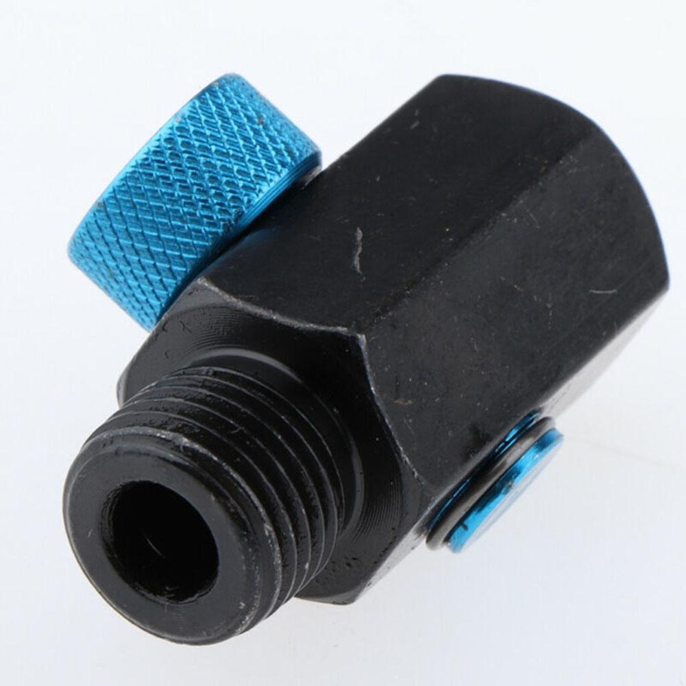 1 * Adjustment Switch 1/4\'\' Sealed Performance Steel