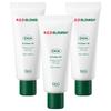Dr.G Red Blemish Cica S Cream 2X