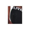 Under Armour Men's ColdGear Training Leggings 1366075