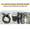 For Voyah Free Wiper Blades 88kWh 106kWh 2025 2025 2025 Car Accessories 2 PCS Front Windscreen Wiper Blade Brush Cutter