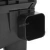 Gruppo filtro aria e alloggiamento per Toyota Camry RAV4 RAV 4 Hybrid 2018 2019 2020 2021 17700-F0020 accessori per auto