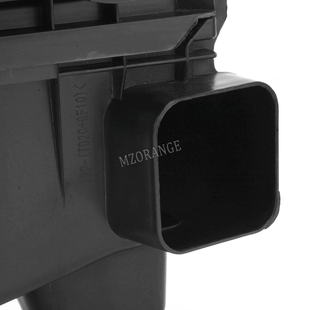 Gruppo filtro aria e alloggiamento per Toyota Camry RAV4 RAV 4 Hybrid 2018 2019 2020 2021 17700-F0020 accessori per auto