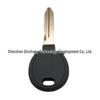 Chrysler Car Key Shell for Chip