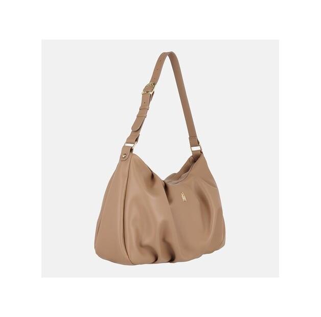 Сумка Wojewodzic SELENA