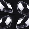 Left Headlight Cover for 2007-2010 Porsche Cayenne