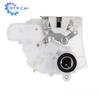 72150-SWA-A01 72110-SWA-D01 Door Lock Actuator Front Rear Left Right for Honda CRV CR-V 2.4L 2007 2008 2009 2010 2011