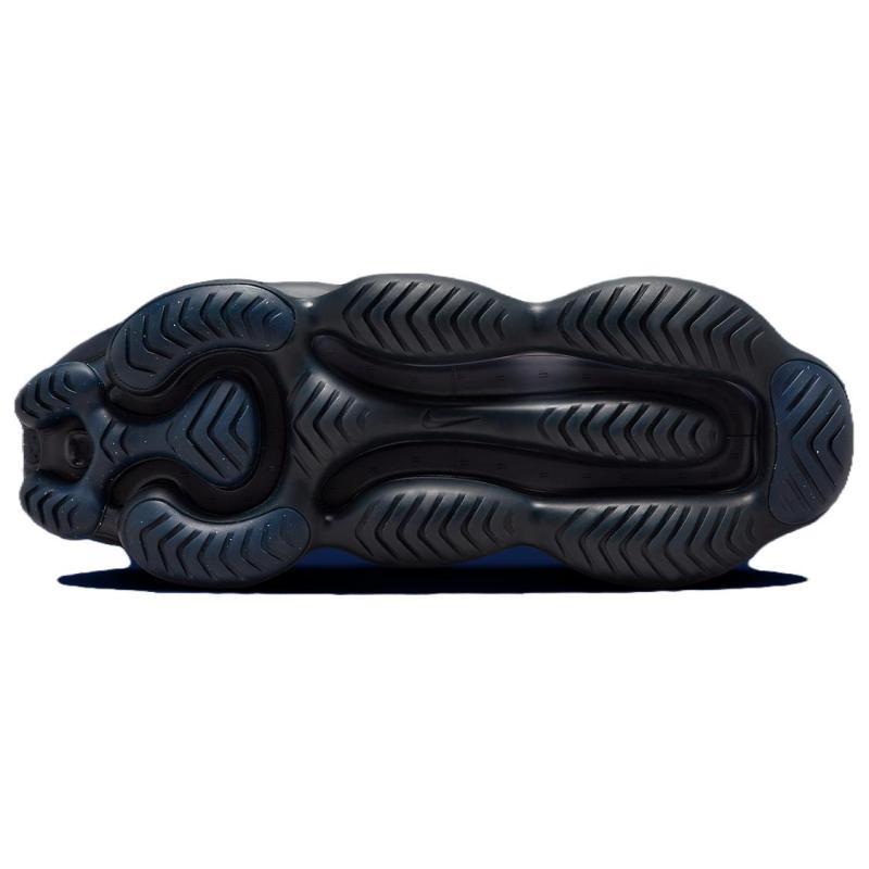 Nike Air Max Scorpion Midnight Navy Sneakers Casual Shoes DJ4701-006