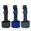 Trigger Finger Splint Fixing Brace Adjustable Straighten Sprain Dislocation Release Pain Relief Corrector Support Healthy Care