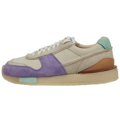 Calzado para mujer – Zapatillas deportivas