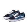 Vans Old Skool ComfyCush 'Navy' VN0A3WMAVNT