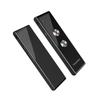 T8 Multilingual Smart Voice Translator Pen with Bluetooth and Simultaneous Interpretation
