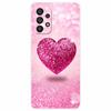 For Samsung A33 5G Case 2022 TPU Soft Printing Clear Slim Silicone Coque Cover for Samsung GalaxyA33 5G Cases Para Shell A 33 5G