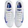 Nike Alpha Menace 4 Pro White Hyper Royal FD7037-103