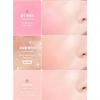 THE FACE SHOP - fmgt Pastel Cushion Blusher ACID Edition - 7 Colors