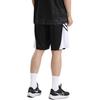 Under Armour Casual Shorts Men's Black 24500208-001