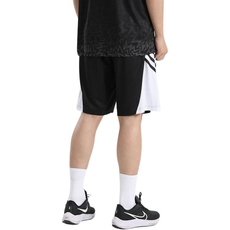Under Armour Casual Shorts Men's Black 24500208-001