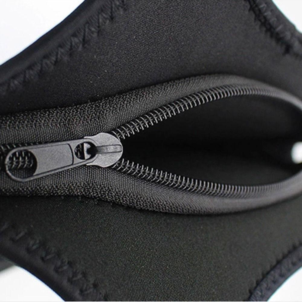 Reusable Lunchbox Portable Travel Lunch Bag Handbag Insulated Dinner Bags  Camping