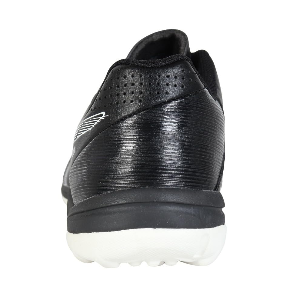 Futsal Shoes CALCETTO WD 9 TF [Asics]