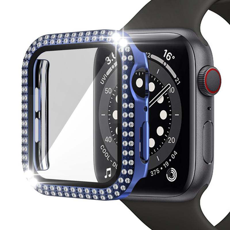 Full Cover Protective Case 