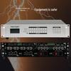 Guangyu Xingzhou GY-HD Seamless Video Matrix Switcher