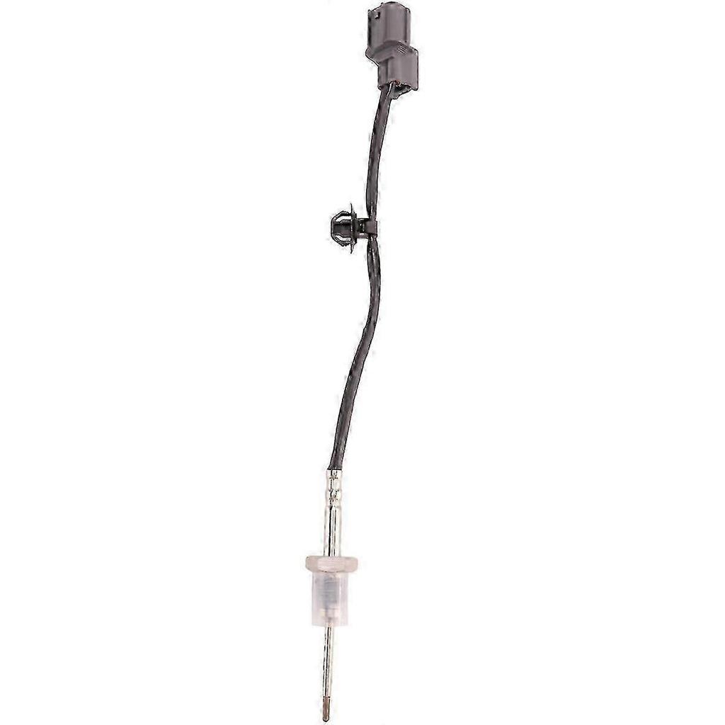 37810PELG11 Exhaust Temperature Sensor for HONDA HR-V Exhaust Cat Temp 37810-PEL-G11 1995-2005