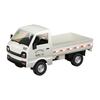 1:16 Remote Control Van 2.4G Simulation Tool Minivan Model Drift Racing Children'S Toy Car