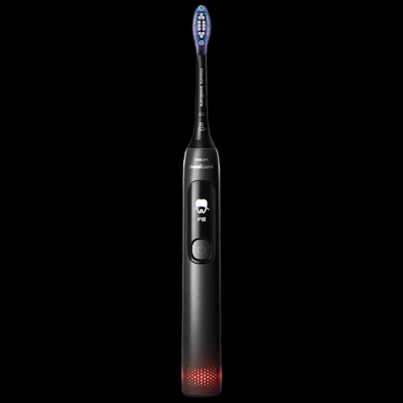 

Philips DiamondClean 7 Series Sonic Electric Toothbrush