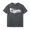 Enjoy Crypto Funny Retro Cryptocurrency Bitcoin HODL TShirt Group Casual Tops T Shirt Fitted Cotton Men T Shirt