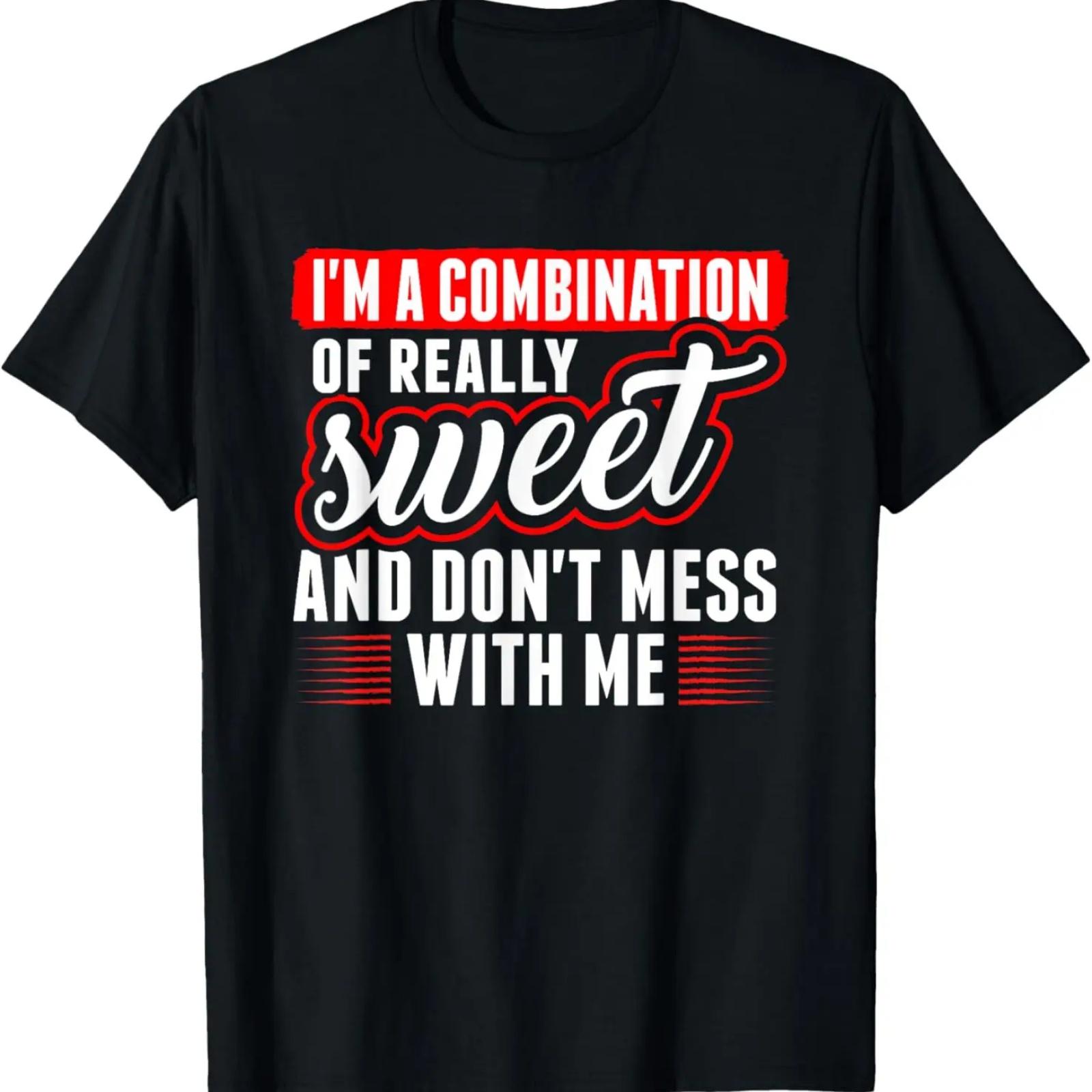 

Wear Red For Someone Heart Disease Awareness Graphic T-Shirt XXXXXL