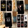 Muay Thai Fight Boxing Case For Xiaomi 13T 14T 15T Pro 14 15 Ultra 17 Pro Max Cover For POCO F7 X7 Pro F5 F6 X5 X6