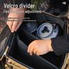 Portable Picnic Cooler Bag