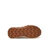 Under Armour UA Fat Tire Venture Pro HSFT Sneakers