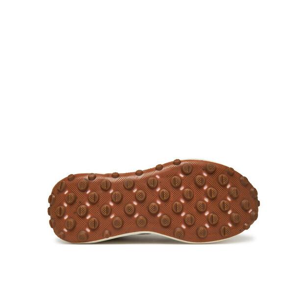 Under Armour UA Fat Tire Venture Pro HSFT Sneakers