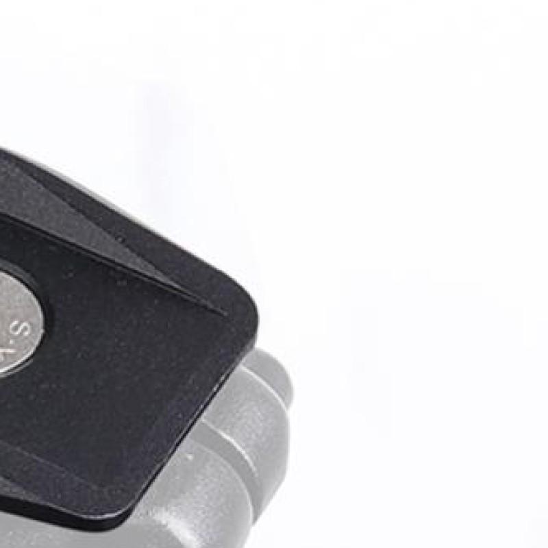 Bike Computer Mount Adjustable Bicycle Computer Mount Aluminum Alloy Bicycle Computer Stem Mount Holder for Garmin/Bryton/Wahoo China Mainland