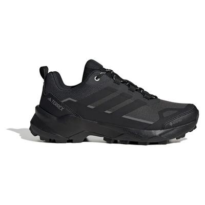 Hiking Boots Terrex Skychaser AX5 Goretex