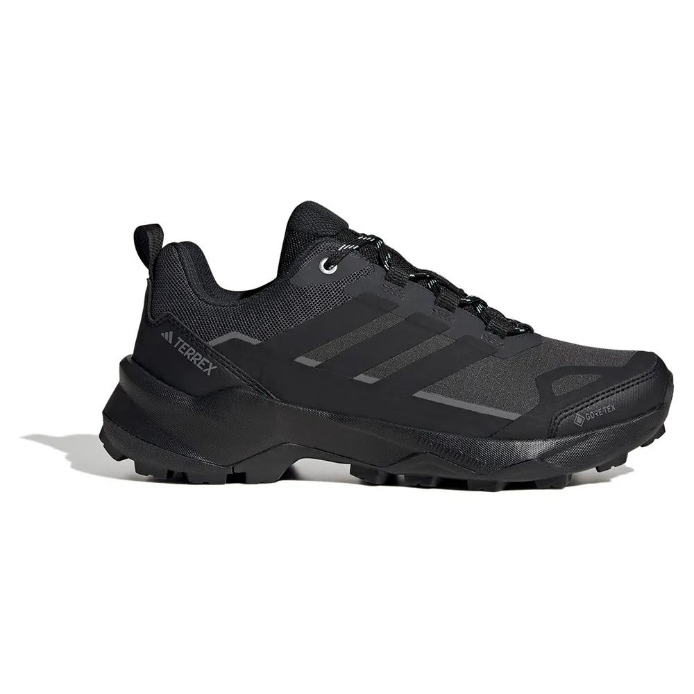 Adidas Hiking Boots Terrex Skychaser AX5 Goretex