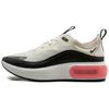 Scarpe da donna – Sneakers