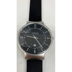 ADEXE AD-2033A Unisex Wrist Watch AD-2033A-03SB AD-2033A-02SB AD-2033A-01SB Gift Casual Business Sports Student