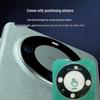 Explosion-Proof Lens Film for Huawei Mate 70 Pro, OPPO, VIVO X100, Xiaomi 15