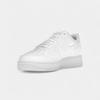 Nike Air Force 1 Low '07 White Roses (Women's)